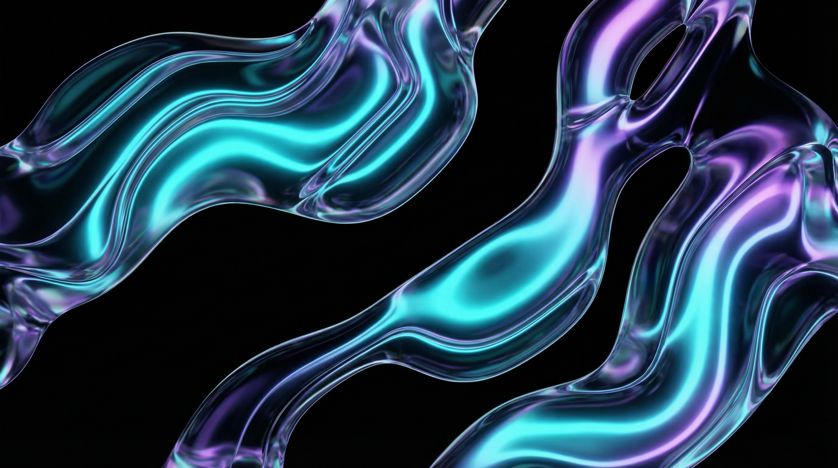 abstract-fluid.png
